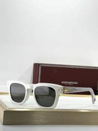 Picture of Jacques Marie Mage Sunglasses _SKUfw74662865fw
